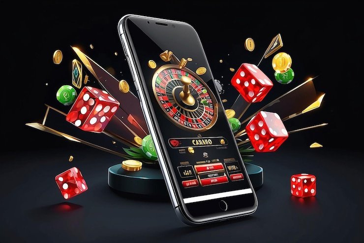 a26 iOS Version