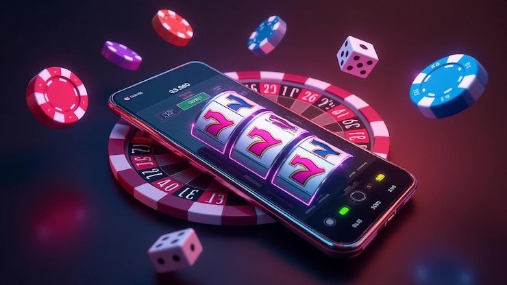 a26 Markets aur odds