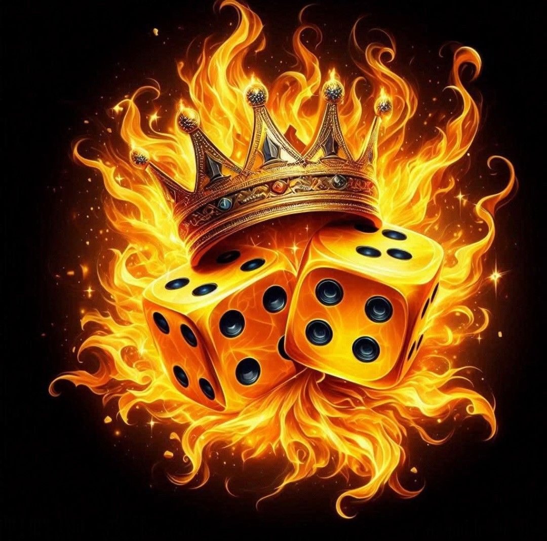 a26 Slots