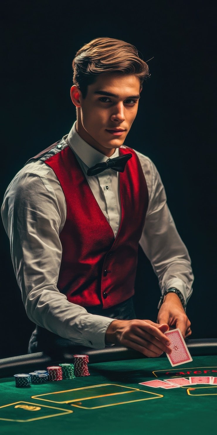 a26 Sportsbook